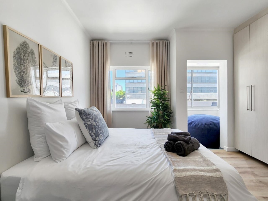 1 Bedroom Property for Sale in Three Anchor Bay Western Cape